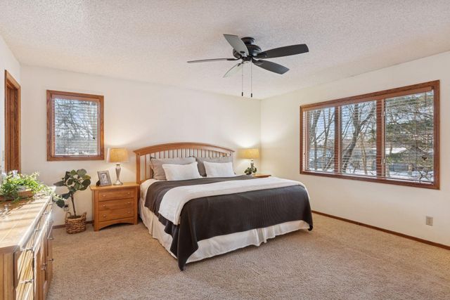 12500 Pinehurst Drive, Burnsville, MN 55337