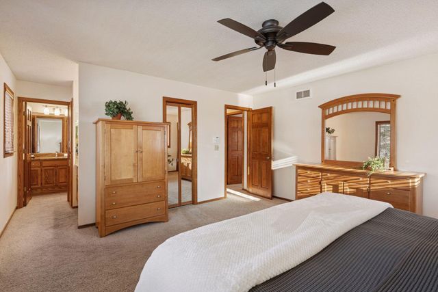 12500 Pinehurst Drive, Burnsville, MN 55337