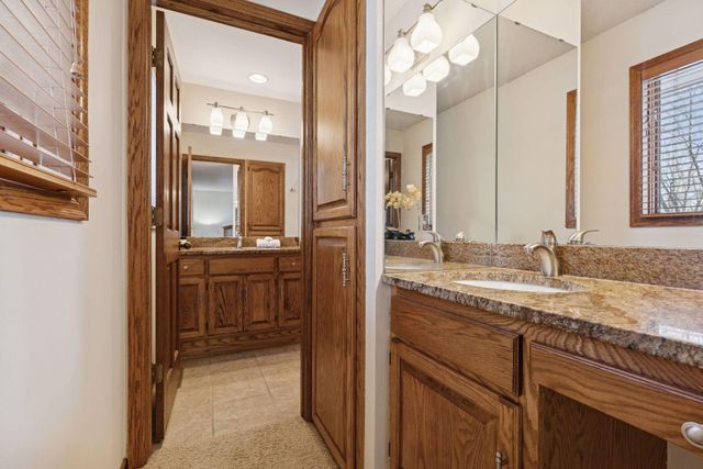 12500 Pinehurst Drive, Burnsville, MN 55337