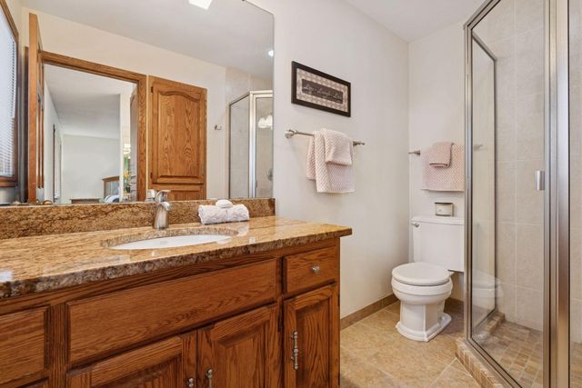 12500 Pinehurst Drive, Burnsville, MN 55337