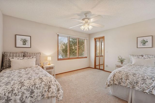 12500 Pinehurst Drive, Burnsville, MN 55337