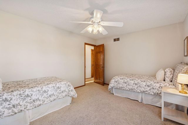 12500 Pinehurst Drive, Burnsville, MN 55337