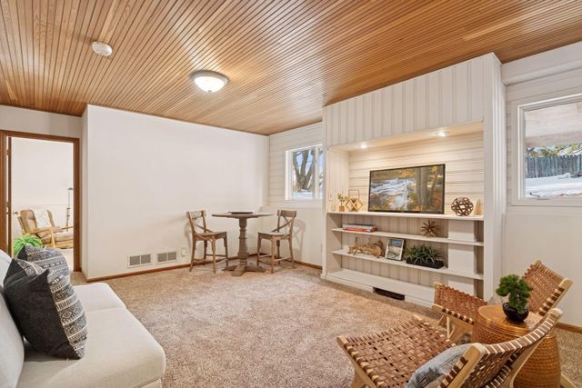 12500 Pinehurst Drive, Burnsville, MN 55337