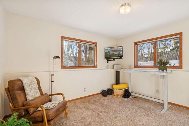 12500 Pinehurst Drive, Burnsville, MN 55337