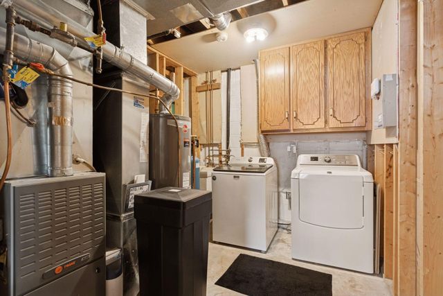 12500 Pinehurst Drive, Burnsville, MN 55337