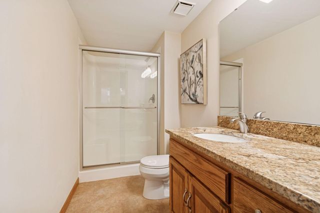 12500 Pinehurst Drive, Burnsville, MN 55337