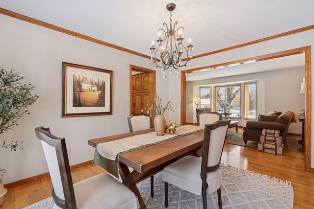 12500 Pinehurst Drive, Burnsville, MN 55337