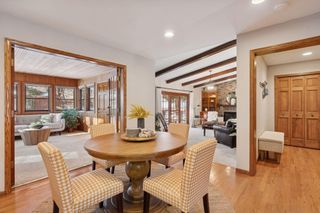 12500 Pinehurst Drive, Burnsville, MN 55337