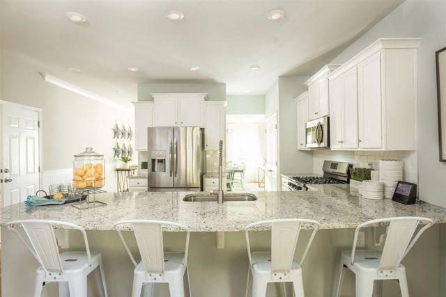 627 Lemon Drop Dr, Longs, SC 29568