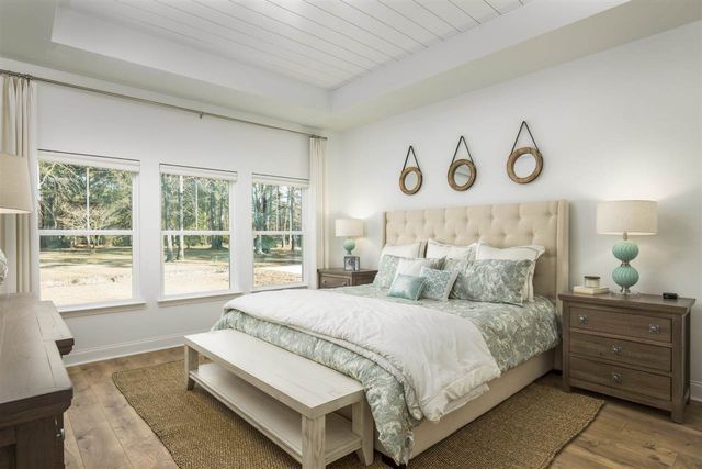 627 Lemon Drop Dr, Longs, SC 29568