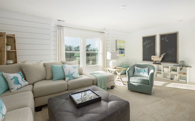 627 Lemon Drop Dr, Longs, SC 29568
