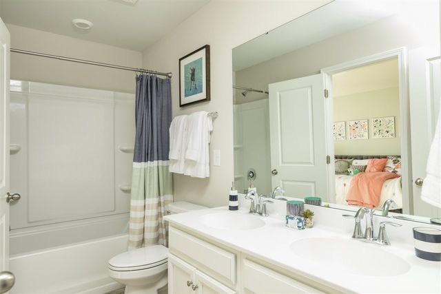 627 Lemon Drop Dr, Longs, SC 29568