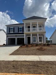 627 Lemon Drop Dr, Longs, SC 29568