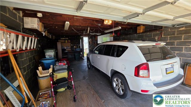 315 Mulberry Street, Catasauqua Boro, PA 18032