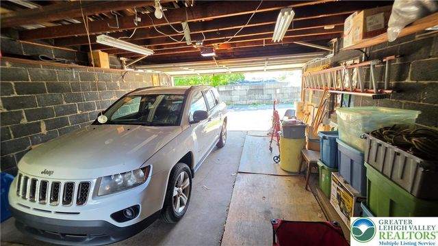 315 Mulberry Street, Catasauqua Boro, PA 18032