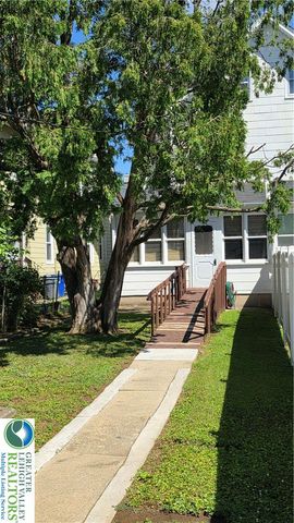315 Mulberry Street, Catasauqua Boro, PA 18032