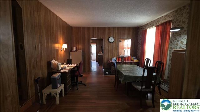 315 Mulberry Street, Catasauqua Boro, PA 18032