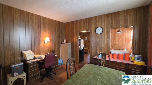 315 Mulberry Street, Catasauqua Boro, PA 18032