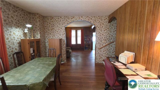 315 Mulberry Street, Catasauqua Boro, PA 18032