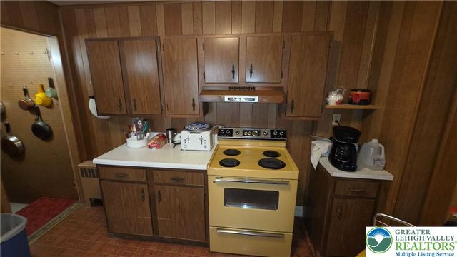 315 Mulberry Street, Catasauqua Boro, PA 18032