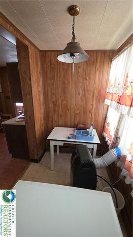 315 Mulberry Street, Catasauqua Boro, PA 18032