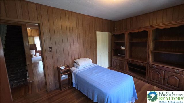 315 Mulberry Street, Catasauqua Boro, PA 18032