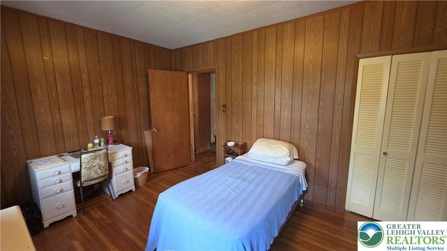 315 Mulberry Street, Catasauqua Boro, PA 18032