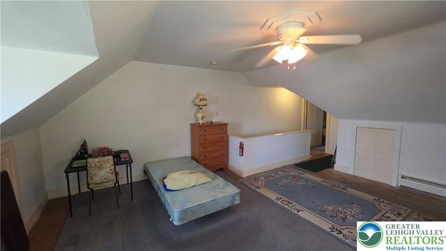 315 Mulberry Street, Catasauqua Boro, PA 18032