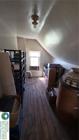 315 Mulberry Street, Catasauqua Boro, PA 18032