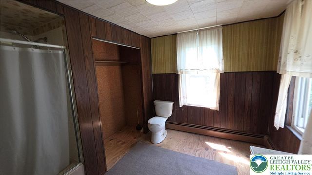 315 Mulberry Street, Catasauqua Boro, PA 18032