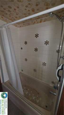 315 Mulberry Street, Catasauqua Boro, PA 18032