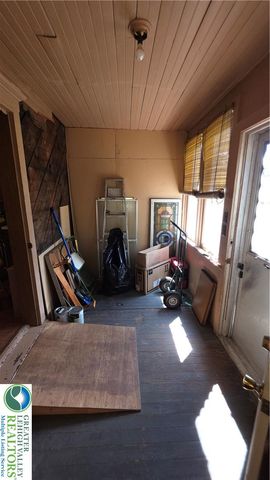 315 Mulberry Street, Catasauqua Boro, PA 18032
