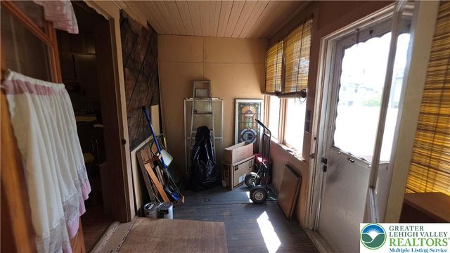 315 Mulberry Street, Catasauqua Boro, PA 18032