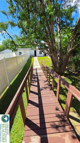 315 Mulberry Street, Catasauqua Boro, PA 18032