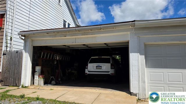 315 Mulberry Street, Catasauqua Boro, PA 18032