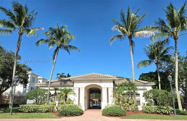 1307 E Myrtlewood Cir E 1307, Palm Beach Gardens, FL 33418