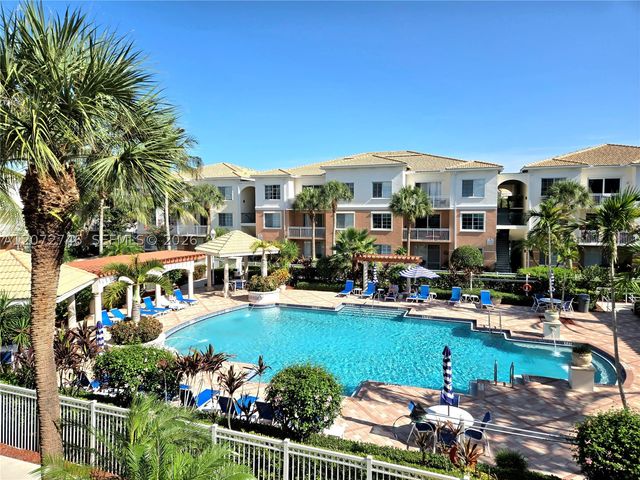 1307 E Myrtlewood Cir E 1307, Palm Beach Gardens, FL 33418