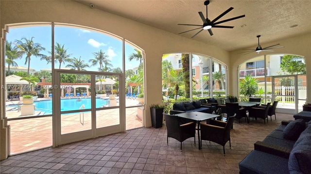 1307 E Myrtlewood Cir E 1307, Palm Beach Gardens, FL 33418