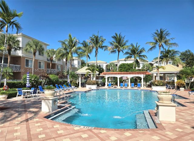 1307 E Myrtlewood Cir E 1307, Palm Beach Gardens, FL 33418
