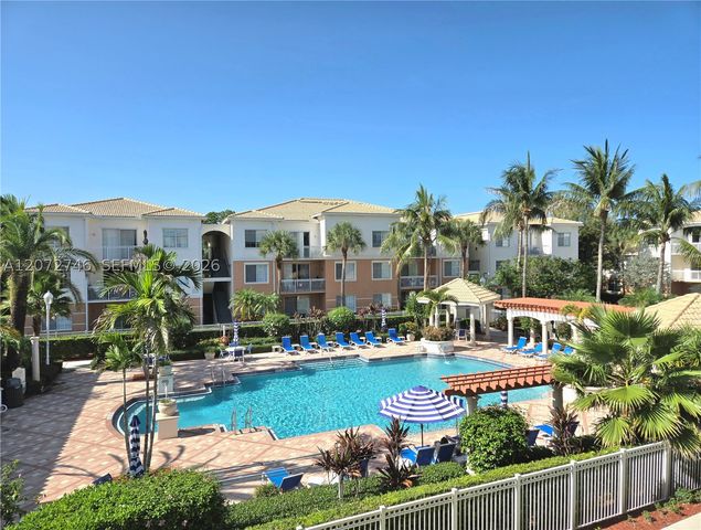 1307 E Myrtlewood Cir E 1307, Palm Beach Gardens, FL 33418