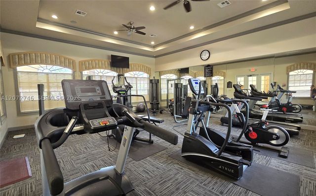 1307 E Myrtlewood Cir E 1307, Palm Beach Gardens, FL 33418