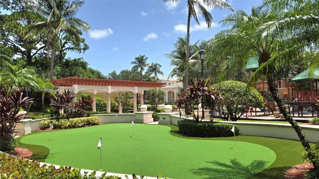 1307 E Myrtlewood Cir E 1307, Palm Beach Gardens, FL 33418