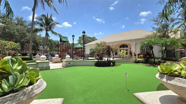 1307 E Myrtlewood Cir E 1307, Palm Beach Gardens, FL 33418