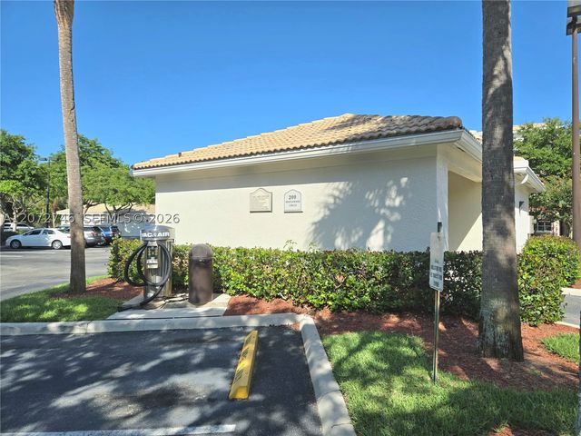1307 E Myrtlewood Cir E 1307, Palm Beach Gardens, FL 33418