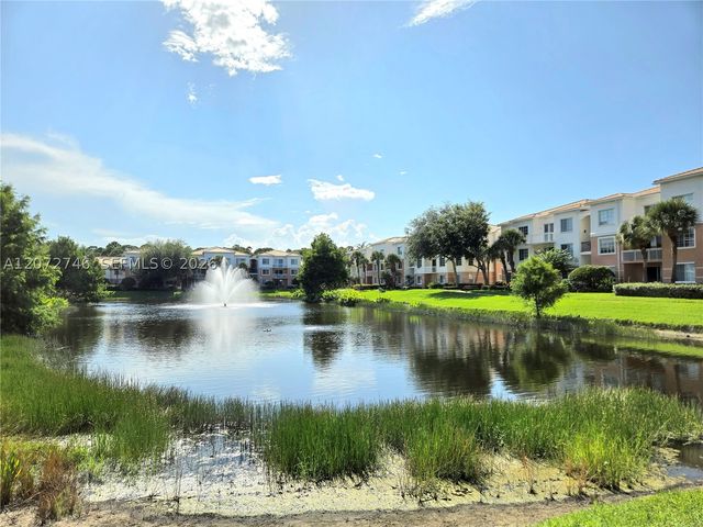 1307 E Myrtlewood Cir E 1307, Palm Beach Gardens, FL 33418