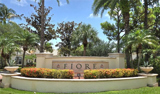 1307 E Myrtlewood Cir E 1307, Palm Beach Gardens, FL 33418