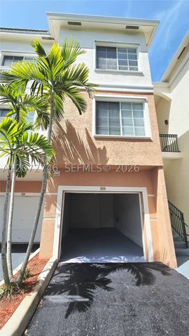 1307 E Myrtlewood Cir E 1307, Palm Beach Gardens, FL 33418