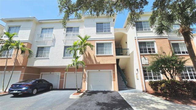 1307 E Myrtlewood Cir E 1307, Palm Beach Gardens, FL 33418