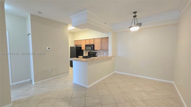 1307 E Myrtlewood Cir E 1307, Palm Beach Gardens, FL 33418