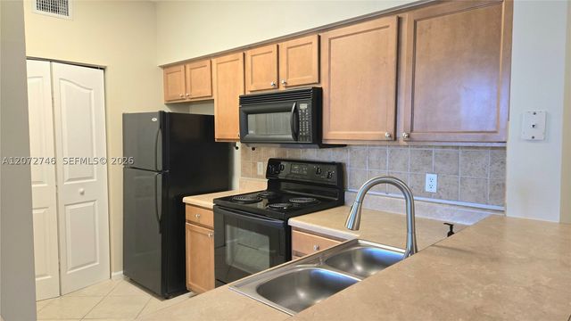 1307 E Myrtlewood Cir E 1307, Palm Beach Gardens, FL 33418